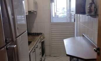 Imagem 7: APARTAMENTO RESIDENCIAL em SÃO PAULO - SP, IPIRANGA