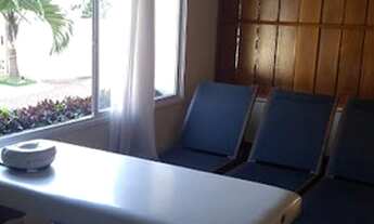 Imagem 5: Apartamento para venda com 83 metros quadrados com 3 quartos