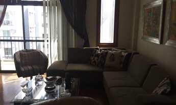 Imagem 6: Apartamento no Jardim Icaraí, Niterói, 4 quartos 3 vagas