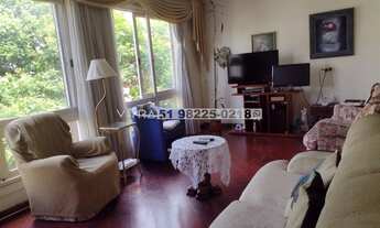 Imagem: Apartamento para venda possui 107 metros