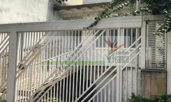 Imagem 1: Sobrado residencial, ótima Localização !!!!