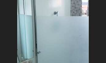 Imagem 5: CA0038 Casa luxuosa vista mar em Camboinhas 4 suítes lazer completo