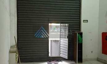 Imagem 3: Comercial, Centro - São Paulo