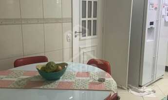 Imagem 6: CASA EM CONDOMÍNIO A VENDA, 112M² NA SAÚDE