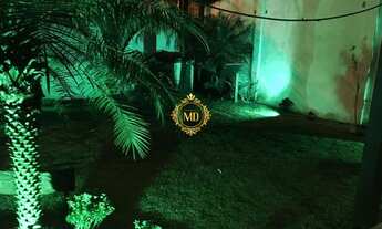 Imagem 4: CASA A VENDA Casa com 2 dormitórios