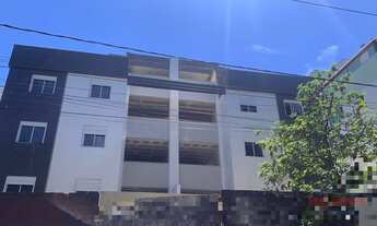 Imagem 2: BELO HORIZONTE - Padrão - Itapoã