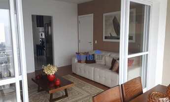 Imagem 4: EXCENTE APARTAMENTO BARRA FUNDA/AGUA BRANCA