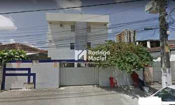 Imagem: Apartamento com 4 dormitórios à venda