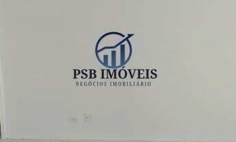 Imagem 7: Vendo Apartamento Garden no Batel R$ 1.163.000,00