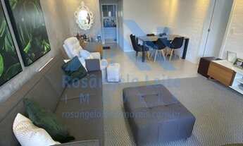 Imagem 3: APARTAMENTO RESIDENCIAL em SÃO PAULO - SP, BARRA FUNDA