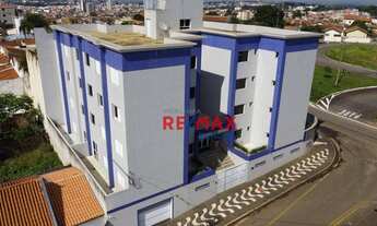 Imagem 6: EDÍFICIO DONA ZEZÉ