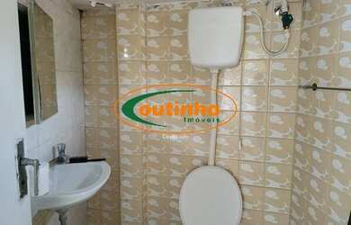 Imagem 15: 26641) Rua São Miguel - Tijuca