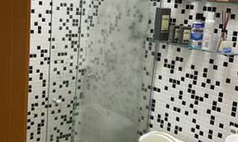 Imagem 6: Parque chapada verde apto na avenida da feb