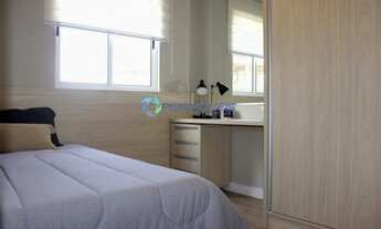 Imagem 15: Vendo Apartamento no Almirante Tamandaré R$ 199.000,00