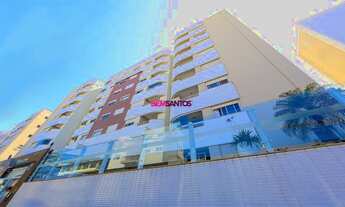 Imagem: APARTAMENTO NOVO, ESTREITO, 3 QUARTOS (1