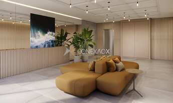 Imagem 3: Apartamento - Jardim Guanabara - Campinas