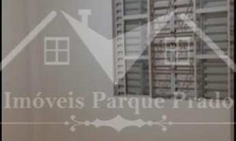 Imagem 6: Apartamento - Jardim Santa Cruz - Campinas