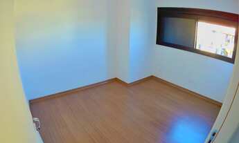 Imagem 4: Duplex com vista privilegiada no bairro Cristo Redentor