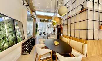 Imagem 5: CAPãO DA CANOA - Casa de Condomínio - Estrada do Mar