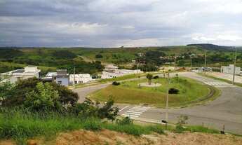 Imagem 3: Terreno à venda, 361 m² por R$ 360.000,00 - Putim - São José dos Campos/SP