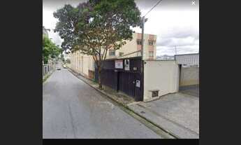 Imagem 3: Belo Horizonte - Loteamento/Condomínio - Padre Eustáquio