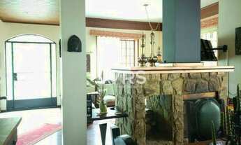 Imagem 6: Sítio com 7 dormitórios à venda, 110000 m² por R$ 2.390.000,00 - Albuquerque - Teresópolis