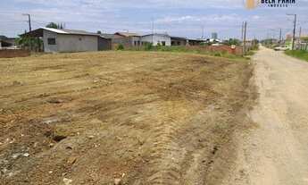 Imagem 7: Terreno à venda, 528 m² por R$ 420.000,00 - Itacolomi - Balneário Piçarras/SC