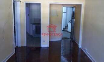 Imagem 5: Excelente quarto/sala na Glória - EASANR22 203