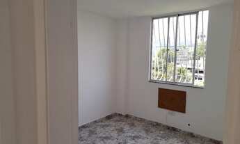 Imagem 2: Fonseca Riodades Residencial Eldorado Park 58,00m² com 2 quartos em Fonseca - Niterói - RJ