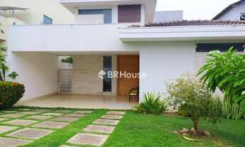 Imagem: Apartamento para Venda em Cuiabá/MT