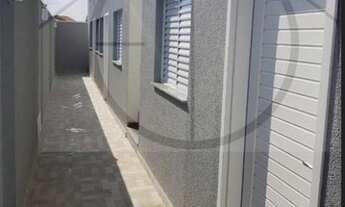 Imagem 7: Casa 2 dormitórios para Venda em São Paulo, Jardim Nossa Senhora do Carmo, 2 dormitórios