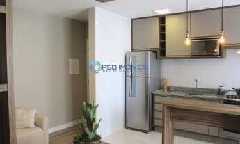 Imagem 5: Vendo Apartamento no Almirante Tamandaré R$ 199.000,00