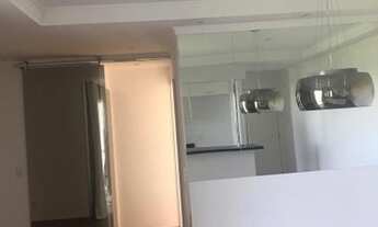 Imagem 3: APARTAMENTO RESIDENCIAL em SÃO PAULO - SP, VILA MORAES
