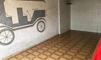 Imagem 6: Casa venda ou permuta com Apto no Tatuapé. Casa com 4 quartos em Vila Formosa