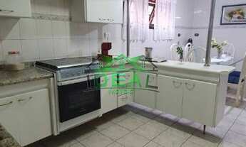 Imagem 6: São Paulo - Casa Padrão - PARQUE SAO DOMINGOS