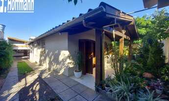 Imagem 2: Casa / Sobrado - Bairro União - Estância Velha