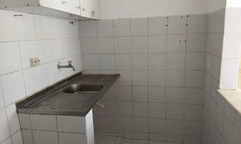 Imagem 5: Apt com 1(um)quarto, Av.Boa Viagem, vista para o mar , Boa Viagem - Recife - PE