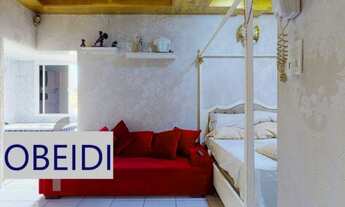 Imagem 4: APARTAMENTO SÃO PAULO CAMPOS ELÍSEOS