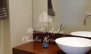 Imagem 6: APARTAMENTO RESIDENCIAL em FLORIANÓPOLIS - SC, AGRONÔMICA