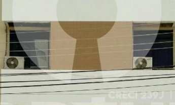 Imagem: Apartamento à venda no Edifício Juarez