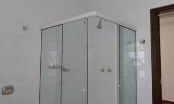 Imagem 6: Casa de condomínio Freguesia para venda possui 418 metros quadrados com 4 quartos