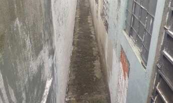 Imagem 7: Galpão para Aluguel em São Paulo/SP