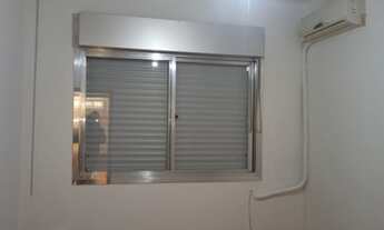 Imagem 5: PORTO ALEGRE - Apartamento Padrão - CIDADE BAIXA