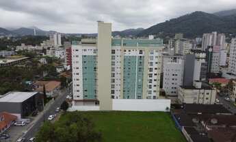 Imagem 4: Apartamento à Venda no Centro de Jaraguá do Sul - SC