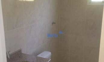 Imagem 2: Sobrado em condomínio fechado Vila Pereira Cerca