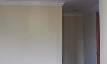 Imagem 3: Apartamento para venda com 120 metros quadrados com 3 quartos em Vila Carrão - São Paulo