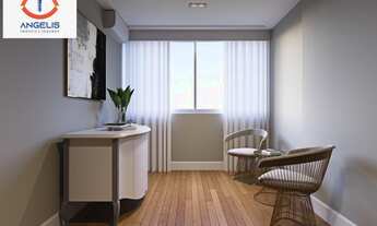 Imagem 4: APARTAMENTO RESIDENCIAL em SÃO PAULO - SP, JARDIM PAULISTA