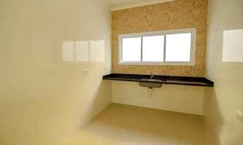 Imagem 5: Casa Luxo Com Piscina Centro Linhares - Rodrigo