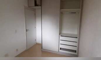 Imagem 15: Contagem - Apartamento Padrão - Santa Maria