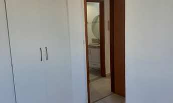 Imagem 4: Apartamento - Res. Lorenzzo del Parco Ed. caleri 1004